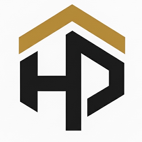 Hutliv Pro Logo